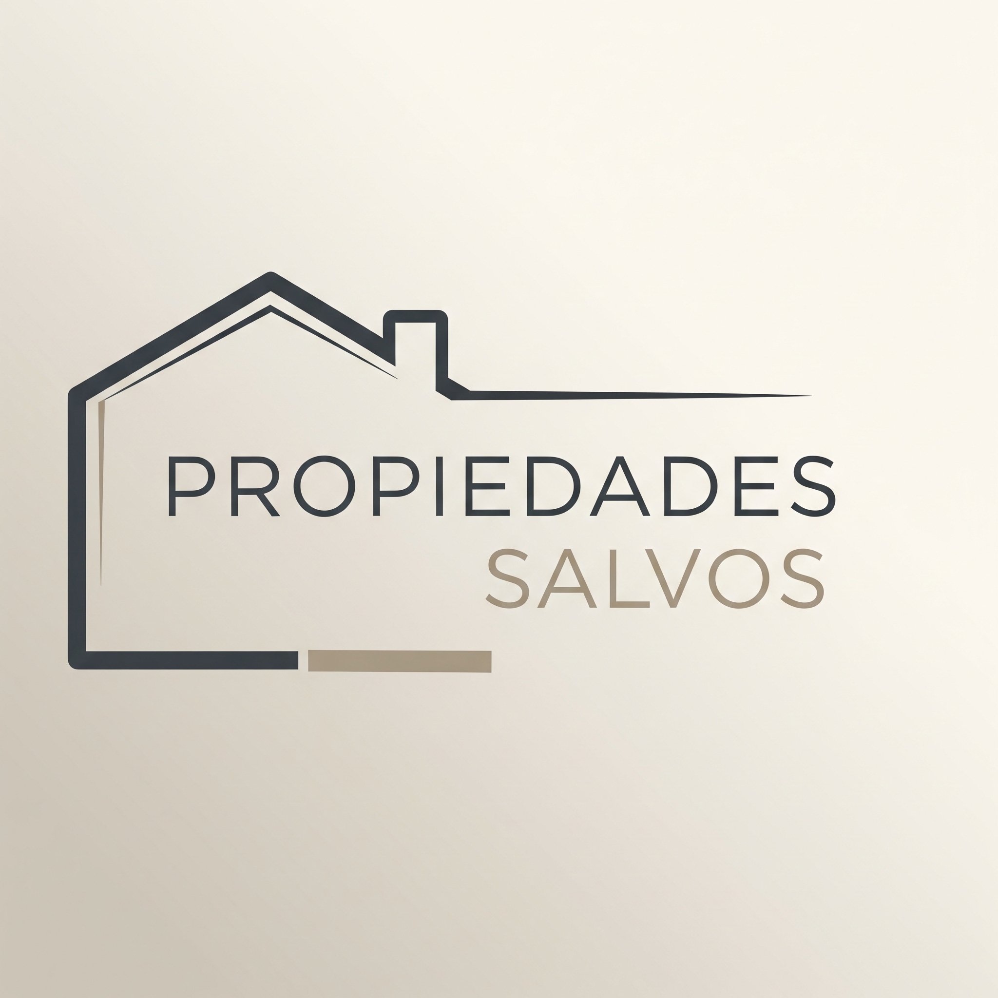 Logo Propiedades Salvo